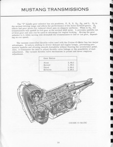 1964 Ford Mustang Press Packet-14.jpg